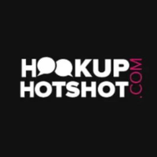 Hookup Hot Shot
