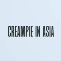 Creampie in Asia Creampie in Asia