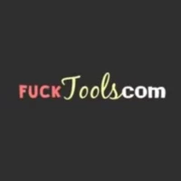 Fuck tools Fuck tools