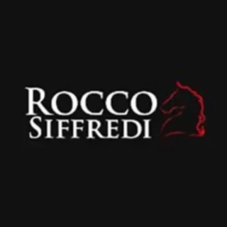 Rocco Siffredi