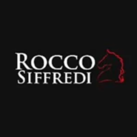 Rocco Siffredi Rocco Siffredi