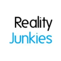 Reality Junkies Reality Junkies