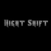 Hight shift Hight shift