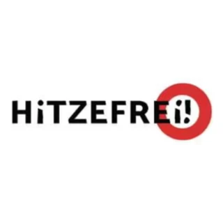 Hitzefrei