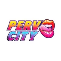 Perv City Perv City