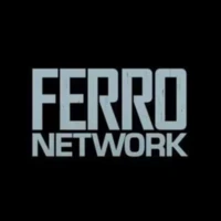 Ferro Network Ferro Network