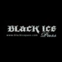 Black Ice Pass Black Ice Pass