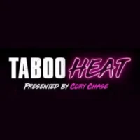 Taboo Heat Taboo Heat