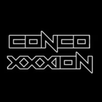 Conor Coxxx Conor Coxxx