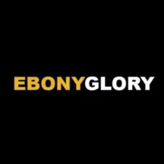 Ebony Glory