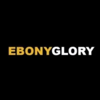 Ebony Glory Ebony Glory