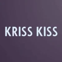 Kriss Kiss Kriss Kiss