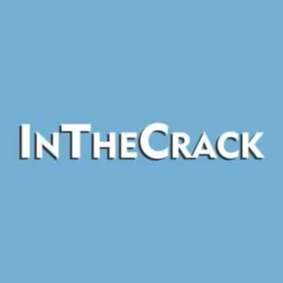 In The Crack