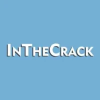In The Crack In The Crack