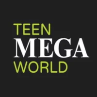 Teen Mega World Teen Mega World