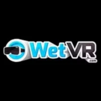 Wet VR Wet VR