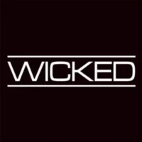 Wicked Pictures Wicked Pictures