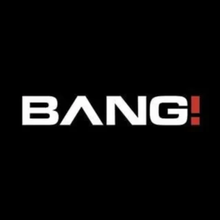 Bang Original