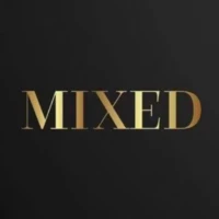 Mixed Mixed