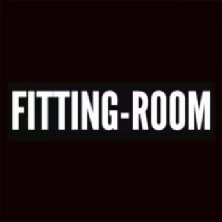 Fitting Room