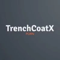 TrenchCoatX TrenchCoatX