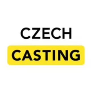 Czech Casting