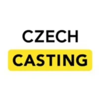Czech Casting Czech Casting