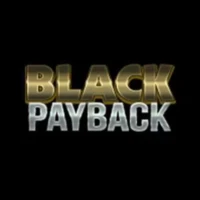 Black Pay Back Black Pay Back