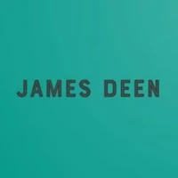 James Deen James Deen