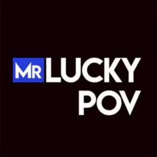 Mr Lucky POV