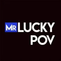 Mr Lucky POV Mr Lucky POV