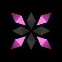 Passion HD Passion HD