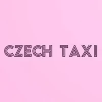Czech Taxi Czech Taxi