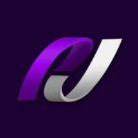 Crush On Peta Crush On Peta