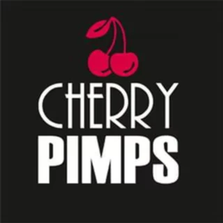 Cherry Pimps