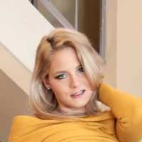 Lisey Sweet