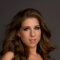 Alex Chance
