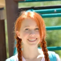 Dolly Little