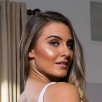 Ella Reese