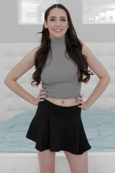Kyra Rose