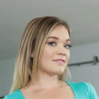 Katie Kush
