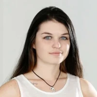 Anastasia Rose