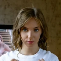 Oxana Chic