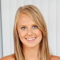 Lily Rader