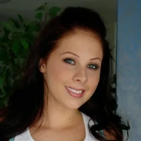 Gianna Michaels
