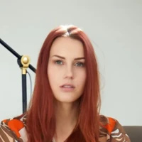 Charli Red