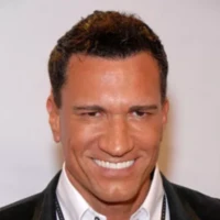 Marco Banderas