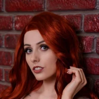 Mary Jane