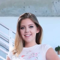 Willow Winters