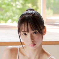 Eimi Fukada
